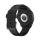 TICWATCH Pro 5 GPS Elite Edition - 1155167 - zdjęcie 5